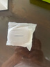 蘭士頓 藍(lán)牙耳機(jī) 骨傳導(dǎo)概念耳夾式無線開放不入耳 運(yùn)動(dòng)跑步騎行通話降噪 適用于蘋果小米手機(jī) 米黃色 曬單實(shí)拍圖
