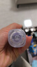 蘭芝雪紗絲柔隔離乳妝前防曬30ml#40紫色定妝提亮膚色【臨期清倉】 曬單實(shí)拍圖