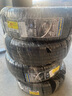 固特異（Goodyear）汽車(chē)輪胎 225/65R17 102H EGP SUV 御乘SUV二代 哈弗H6/長(cháng)安CS75 曬單實(shí)拍圖
