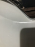 弗炫適用于五菱星光補漆筆星耀白汽車(chē)劃痕修復星幕黑星野灰色涂點(diǎn)漆筆 星耀白 五菱星光 【基礎修復】補漆筆+砂紙 曬單實(shí)拍圖