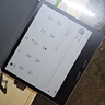 BOOX文石Leaf5【papi醬同款】7英寸電子書閱讀器墨水屏電紙書電子紙  辦公本平板電腦 森林綠 曬單實拍圖