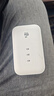 咖檸綺隨身wifi5Ghz雙頻移動無線網(wǎng)充電寶二合一wifi6全國通用無限流量2025款g家用寬帶車載路由器上網(wǎng)卡 5Ghz雙頻全網(wǎng)通【尊享版】-免費換新 曬單實拍圖