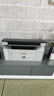 惠普（HP）1136w 黑白激光無(wú)線(xiàn)打印機 多功能家用辦公打印機 復印掃描無(wú)線(xiàn)連接（116w提速版） 曬單實(shí)拍圖