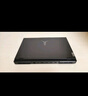 聯(lián)想拯救者R9000P 2025 AI元啟游戲筆記本電腦(銳龍9 8945HX 32G1T RTX5070 2.5K240Hz 黑)國家補貼20% 曬單實拍圖