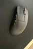 雷蛇（Razer） 毒蝰V3極速版 無線鼠標(biāo) 電競游戲鼠標(biāo) 輕量化鼠標(biāo) 吃雞/LOL/黑神話悟空 黑色 曬單實拍圖