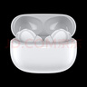 小米（MI）Redmi Buds 5 Pro【政府補(bǔ)貼】真無線降噪耳機(jī) 入耳式 適用于安卓蘋果手機(jī) 晴雪白 曬單實(shí)拍圖