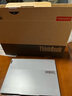 ThinkPad【國家補(bǔ)貼20%】聯(lián)想ThinkBook14+ 2025輕薄辦公 英特爾酷睿Ultra5 14.5英寸 32G 1T 3K筆記本電腦 曬單實(shí)拍圖