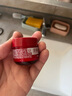 玉蘭油（OLAY）全新超紅瓶面霜輕潤50g抗皺緊致抗衰老晚霜護膚品生日禮物送女友 曬單實拍圖