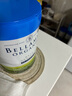 貝拉米（Bellamy's）白金版 1段 新生兒 嬰兒奶粉800g 0~6月 有機A2蛋白 藻油DHA 曬單實拍圖
