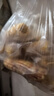 京鮮生【品質(zhì)好貨】版納花糯玉米凈重4斤單果100g+真空包裝源頭直發(fā) 曬單實(shí)拍圖