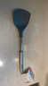 tescomaGrandCHEF+ 尼龍中式鍋鏟 曬單實(shí)拍圖