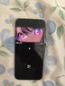 vivo X300 Pro 蔡司2億APO超級長焦 藍(lán)圖自研影像雙芯 5年持久流暢OriginOS 6 直屏拍照手機(jī) 新品 國補(bǔ) 曠野棕 16GB+512GB 贈(zèng)399元尊享禮盒 曬單實(shí)拍圖