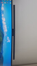 徠美視（LYMAX）屏幕掛燈  曲面顯示器掛燈 帶魚屏電腦補光護眼燈閱讀防藍光臺燈 D010-1曲屏款/觸控 曬單實拍圖