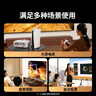 綠聯(lián)HDMI線(xiàn)2.1版8K60Hz 4K240Hz高清視頻連接線(xiàn)兼容HDMI2.0筆記本電腦接電視顯示器投影儀1.5米45431 曬單實(shí)拍圖