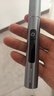 飛科（FLYCO）電動(dòng)鼻毛修剪器 鼻毛剪去鼻毛修剪刀鼻孔清潔器修剃刮鼻毛耳毛神器男女用禮盒禮物FS5616 曬單實(shí)拍圖