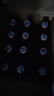 牛欄山二鍋頭 綠瓶口糧酒 綠牛二 清香型 白酒 46度 500ml*12瓶 整箱裝 曬單實拍圖