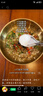 髮の食譜發(fā)之食譜無(wú)花果蓬松控油洗發(fā)露530ml去屑洗發(fā)水金榜京東自營(yíng) 曬單實(shí)拍圖