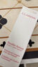 嬌韻詩Clarins八代雙萃精華50ml進口女生生日雙11節(jié)禮物效期26年6月 曬單實拍圖