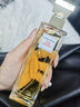 伊麗莎白雅頓經(jīng)典第五大道香水75ml EDP花香調(diào)持久留香清新自然香氛禮物送女友 曬單實(shí)拍圖