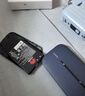 華為隨身wifi3pro移動(dòng)無(wú)線(xiàn)wifi插卡三網(wǎng)通全國流量上網(wǎng)隨行4G直播非wifi7無(wú)限網(wǎng)卡非2025款5g手機可用 隨行WiFi3Pro【單網(wǎng)移動(dòng)版+一年套餐】 曬單實(shí)拍圖