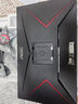 AOC【爆售60W+臺(tái)】27英寸2K 原生180Hz IPS HDR400 1ms 10Bit 滿血小金剛MAX 游戲電競(jìng)顯示器Q27G2S/D 曬單實(shí)拍圖