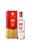 瀘州老窖 國(guó)窖1573 52度500ml*6瓶+OM 濃香壹號(hào) 精品 500ml 曬單實(shí)拍圖