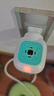 槍手電蚊香液無(wú)味45ml*2補充裝90晚不含器無(wú)香基孔肯雅熱驅蚊防蚊液 曬單實(shí)拍圖