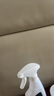 巨奇嚴(yán)選皮革清潔護(hù)理劑皮衣皮具真皮沙發(fā)清潔保養(yǎng)油汽車座椅養(yǎng)護(hù)套裝 曬單實(shí)拍圖