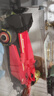 樂高（LEGO）【五月天阿信同款】積木賽車77242 法拉利F1男孩兒童玩具生日禮物 曬單實拍圖