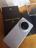 華為（HUAWEI）Mate 70 Pro 優(yōu)享版 鴻蒙AI 紅楓原色影像 國家補(bǔ)貼 mate70pro華為鴻蒙智能手機(jī) 風(fēng)信紫 12GB+256GB 官方標(biāo)配 曬單實(shí)拍圖