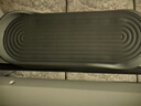 麥瑞克（MERACH）橢圓機(jī)家用智能橢圓儀太空漫步踏步機(jī)健身器材凌波L7 MR-E27W1-HW 曬單實(shí)拍圖