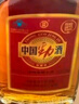 勁牌 中國勁酒 不額外添加糖原 38度 125ml 單瓶裝 自飲送禮 曬單實拍圖