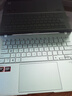 華碩（ASUS）a豆14 Air 高性能AI超輕薄筆記本電腦游戲辦公學(xué)生 國(guó)家補(bǔ)貼20% R9 8945H 32G 1T 鼠尾草青 2.8K120Hz OLED屏 預(yù)裝office 曬單實(shí)拍圖
