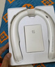 銳舞【火爆熱銷90W+】掛脖風(fēng)扇掛脖電風(fēng)扇風(fēng)寶掛脖子空調(diào)掛脖式長(zhǎng)續(xù)航 曬單實(shí)拍圖