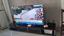 海信電視65E3NH Pro 65英寸 264Hz高刷 高色域 Hi-Fi音響 智能Wi-Fi6 大內(nèi)存 國(guó)家補(bǔ)貼20%平板電視 曬單實(shí)拍圖