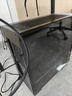 ROG魔霸9X 國家補貼 臺式機游戲主機游戲電競(U7-265KF RTX5070 12GB顯卡 32G DDR5 2TB SSD ) 曬單實(shí)拍圖