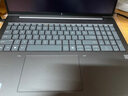 惠普（HP）戰99 【國家補貼電腦】16英寸高性能AI商務(wù)筆記本移動(dòng)工作站 酷睿二代Ultra7 255H 32G 1T 2.5K屏 曬單實(shí)拍圖