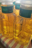 農夫山泉 東方樹(shù)葉紅茶500ml*15瓶無(wú)糖茶飲料0糖0脂0卡整箱裝解渴飲品 曬單實(shí)拍圖
