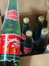 西鳳酒 綠瓶盒裝省外版 55度  500ml*6盒 整箱裝 鳳香型白酒 曬單實拍圖