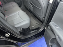 火獵狐小鵬G7門(mén)檻條汽車(chē)防護(hù)裝飾用品貼G7迎賓踏板內(nèi)飾保護(hù)改裝大全適用 ABS碳纖紋3D門(mén)檻條【內(nèi)置4片】 小鵬G7 曬單實(shí)拍圖