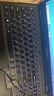 聯(lián)想拯救者99新 R720 Y7000 Y7000P R7000全系列 3A游戲電競 二手筆記本電腦 I5-10200H-GTX1650TI-Y7000 8G內(nèi)存 512G固態(tài) 曬單實拍圖