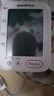 魚(yú)躍（Yuwell）【高端醫用級】高精準電子血壓計血壓儀家用血壓測量?jì)x量血壓器 醫院款+360臂帶+語(yǔ)音背光+充電+雙人切換+電源 曬單實(shí)拍圖