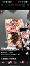 FIIL Key Pro2全能智駕降噪藍(lán)牙耳機(jī)-55dB金標(biāo)音質(zhì)藍(lán)牙6.0入耳半入耳式適用蘋(píng)果華為手機(jī) 星河白晶 曬單實(shí)拍圖