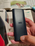 HMD101 4G全網(wǎng)通 傳承諾基亞經(jīng)典 雙卡雙待 直板大按鍵大字體學(xué)生老人功能機備用AI手機 深藍色 曬單實拍圖