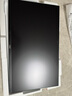 AOC 27英寸 2K 顯示器 240Hz 快速液晶HDR10電競游戲0.5ms臺式電腦屏幕 【旗艦版】2K 320Hz Q27G10SE 曬單實(shí)拍圖