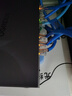 綠聯(lián)2.5G交換機8口2.5G電口+10G萬兆光口 支持vlan/鏈路聚合 鋼殼網(wǎng)絡(luò)分線分流器支持貓棒NAS光貓35049 曬單實拍圖