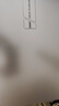 華碩無畏14 英特爾標壓i7 14英寸16:10高性能輕薄商務(wù)辦公筆記本電腦(i7 16G 1T)銀 曬單實拍圖