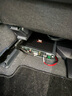 哈曼卡頓（Harman/Kardon）汽車(chē)音響改裝專(zhuān)車(chē)專(zhuān)用車(chē)載重低音人聲套裝【FLOW三分頻PRO】 曬單實(shí)拍圖