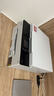 佳能（Canon）GX1080彩色打印機噴墨A4 家用打印機辦公室商用 照片打印機彩打復印機掃描機一體機 無(wú)線(xiàn) 雙面打印 曬單實(shí)拍圖