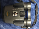 PENTAX賓得蟲(chóng)蟲(chóng)鏡二代6.5x21雙筒望遠鏡高清高倍成人兒童微距話(huà)劇博物館 曬單實(shí)拍圖